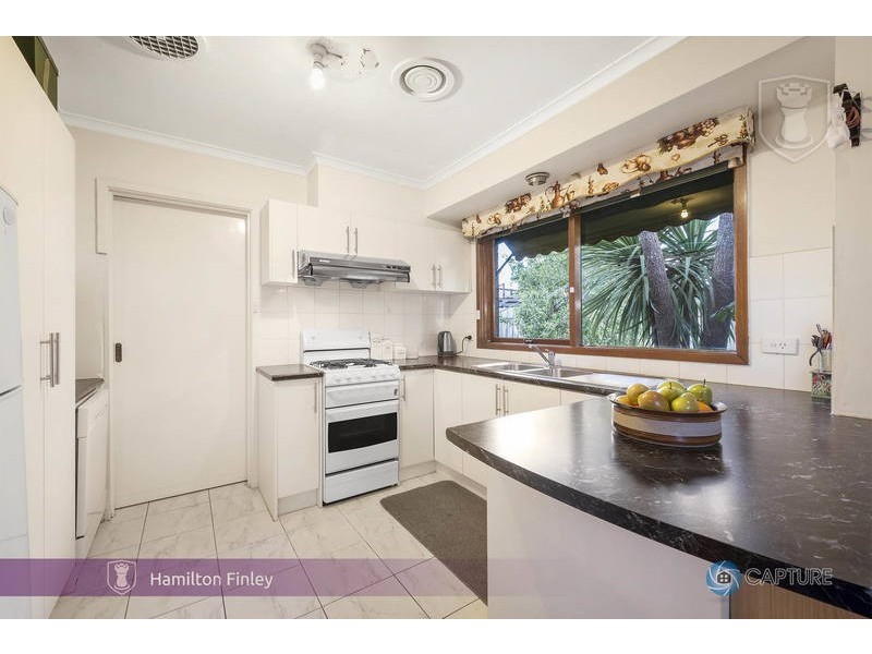 16 Shelley Avenue, Bundoora VIC 3083