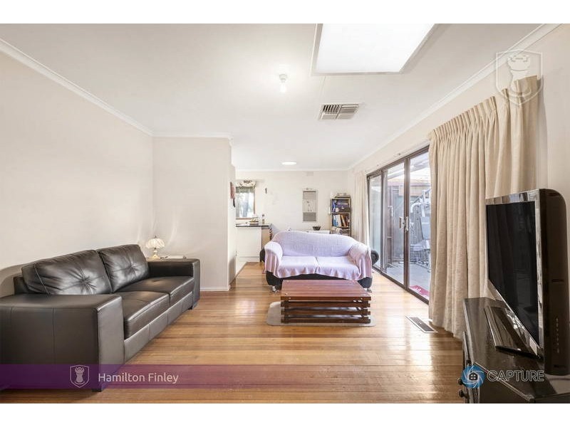 16 Shelley Avenue, Bundoora VIC 3083