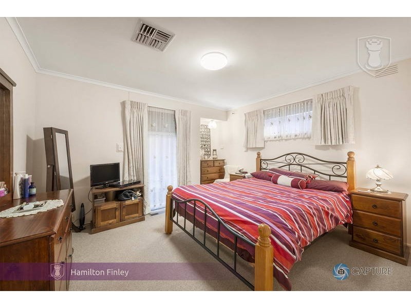 16 Shelley Avenue, Bundoora VIC 3083