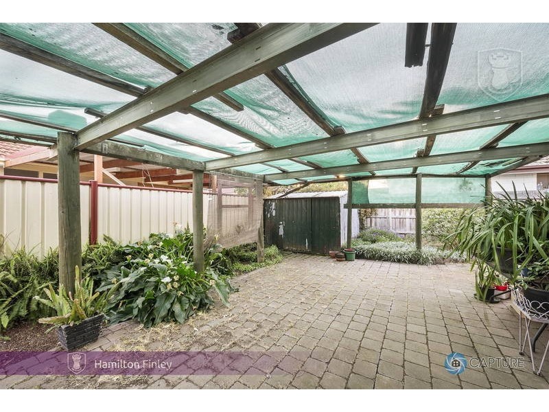 16 Shelley Avenue, Bundoora VIC 3083