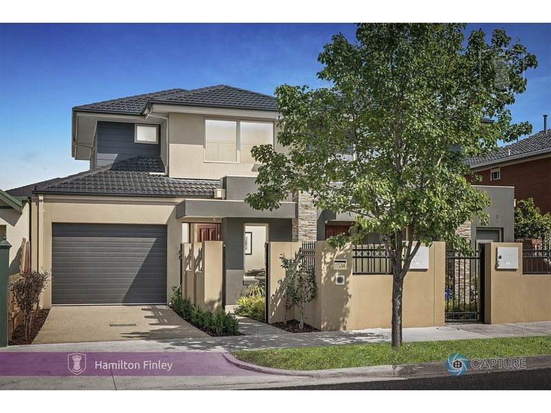 43 Stott Street, Preston VIC 3072