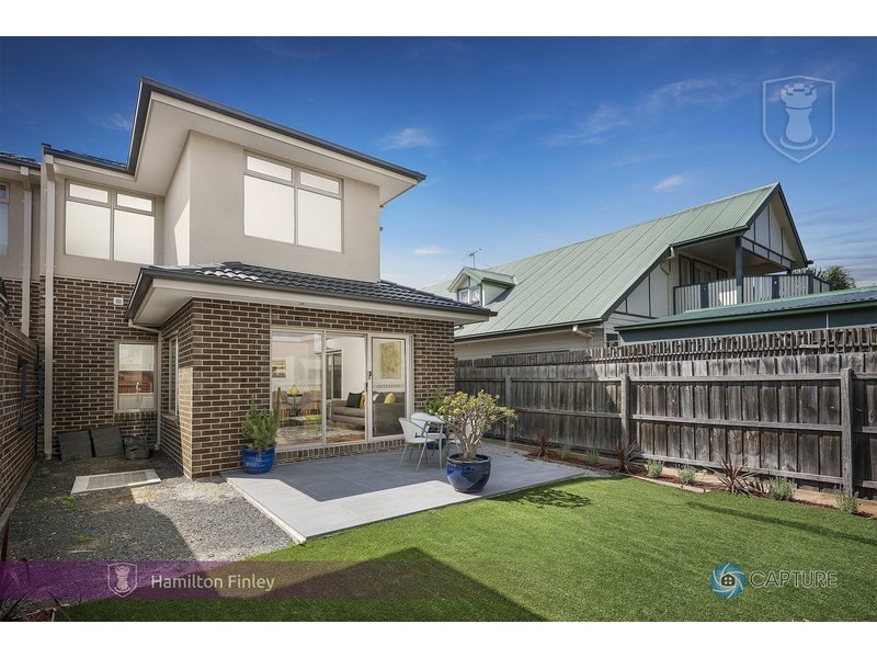 43 Stott Street, Preston VIC 3072