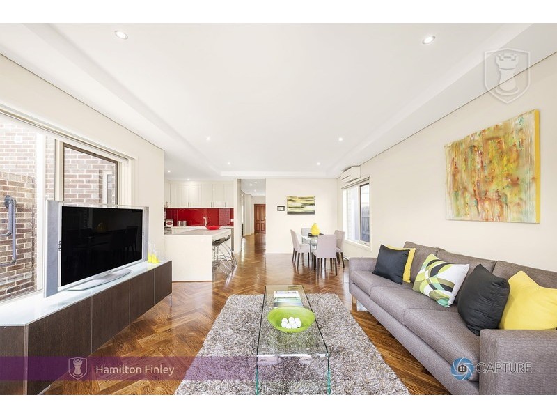 43 Stott Street, Preston VIC 3072