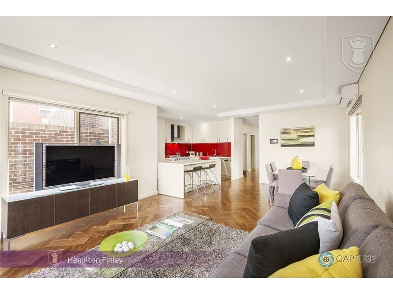 43 Stott Street, Preston VIC 3072