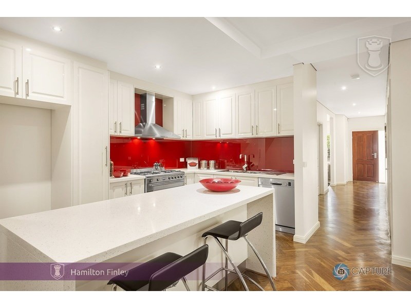 43 Stott Street, Preston VIC 3072