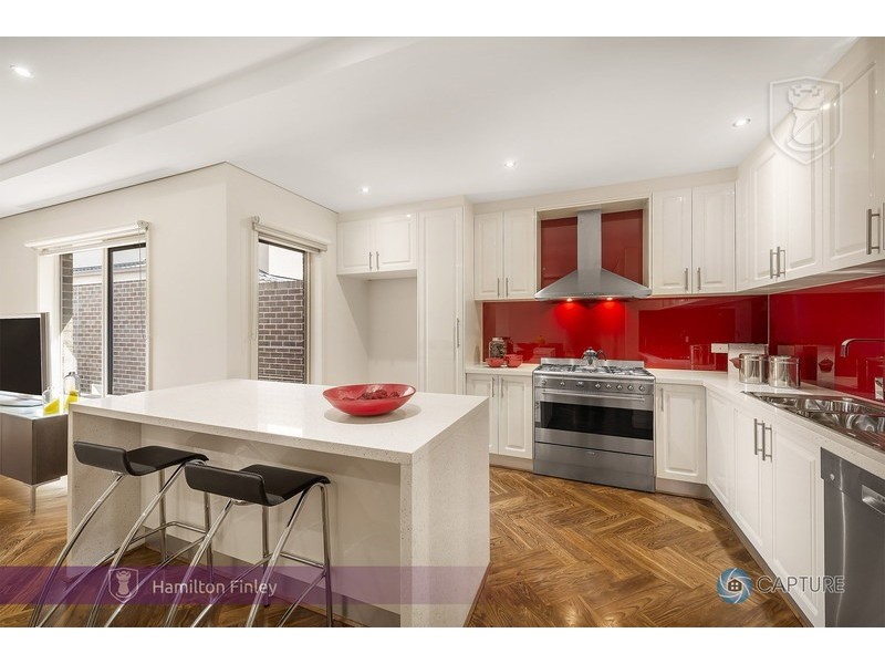 43 Stott Street, Preston VIC 3072