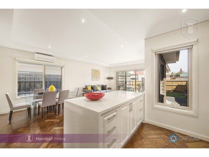 43 Stott Street, Preston VIC 3072