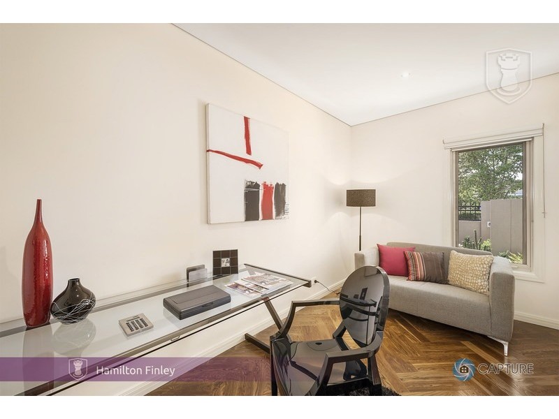 43 Stott Street, Preston VIC 3072