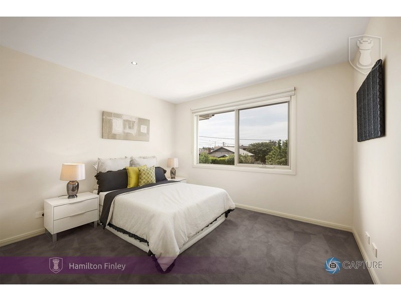 43 Stott Street, Preston VIC 3072