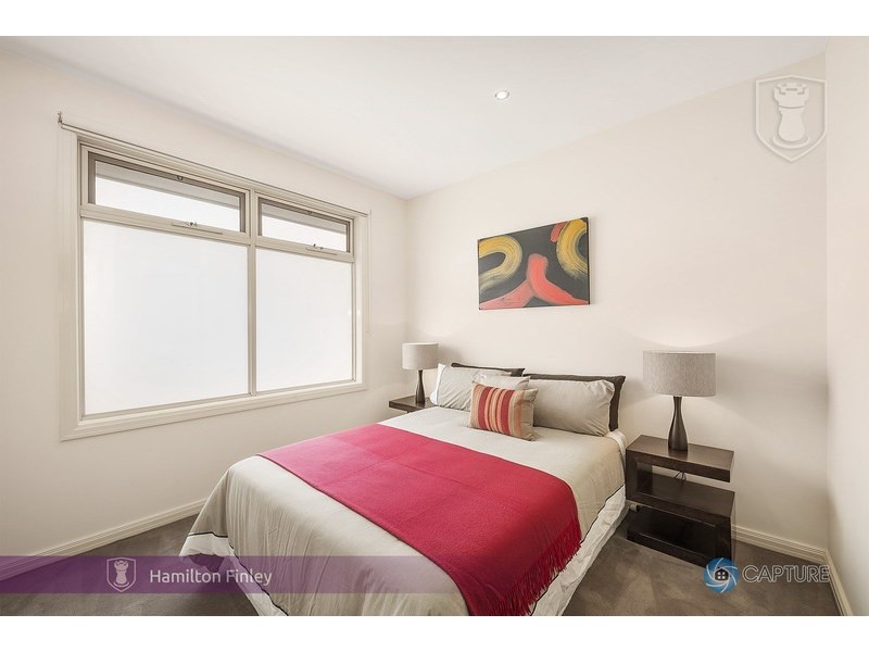 43 Stott Street, Preston VIC 3072