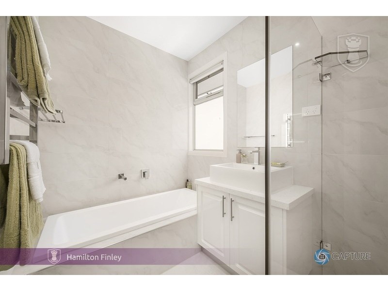 43 Stott Street, Preston VIC 3072