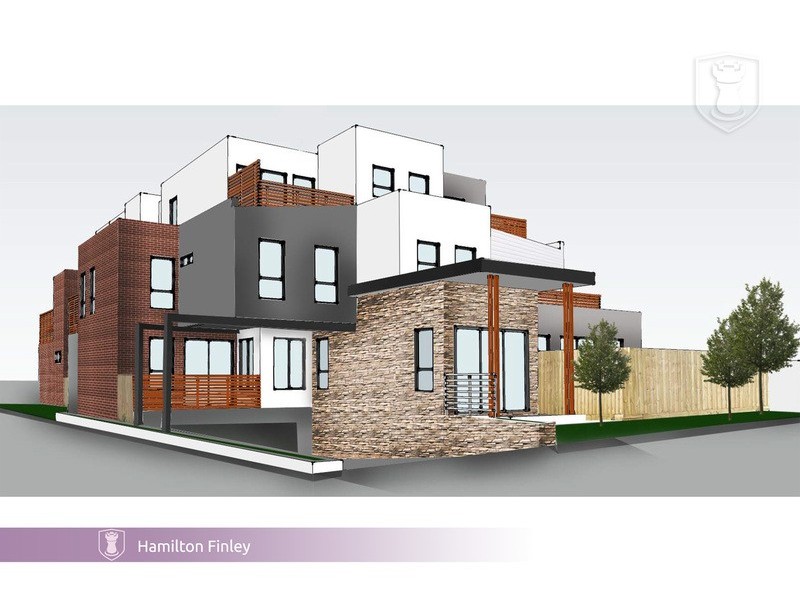 6-8 Lamb Street, Moonee Ponds VIC 3039