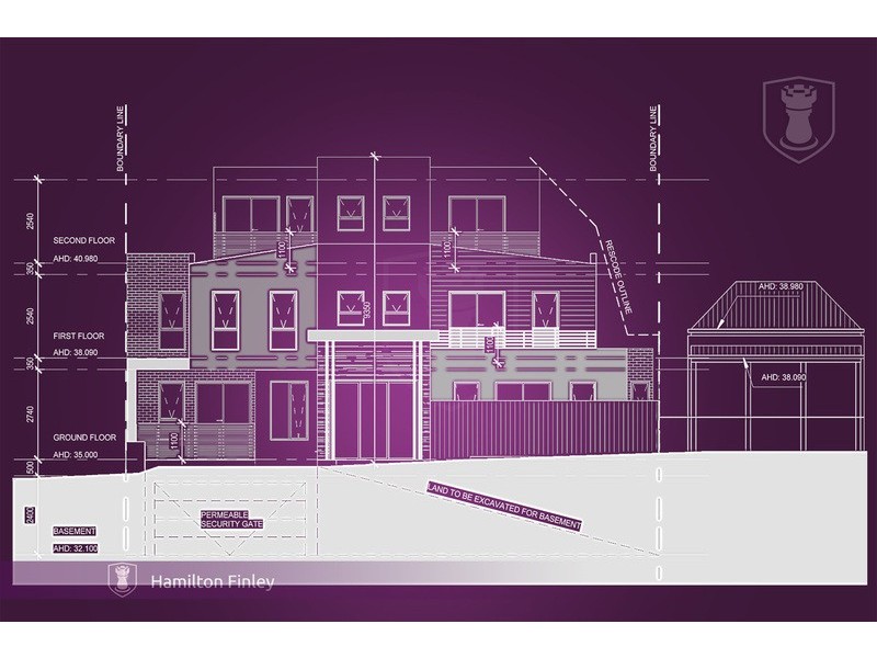 6-8 Lamb Street, Moonee Ponds VIC 3039