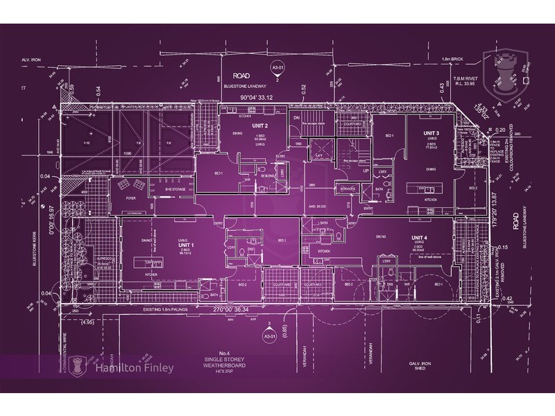 6-8 Lamb Street, Moonee Ponds VIC 3039