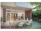 5/185 Foote Street, Templestowe VIC 3106
