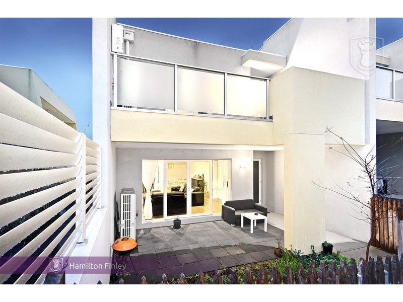 8/798 Elgar Road, Doncaster VIC 3108