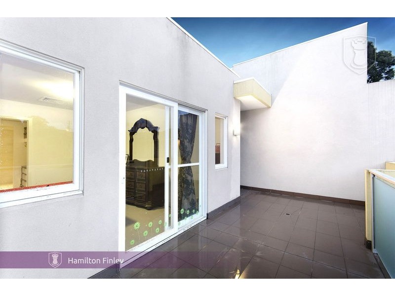 8/798 Elgar Road, Doncaster VIC 3108