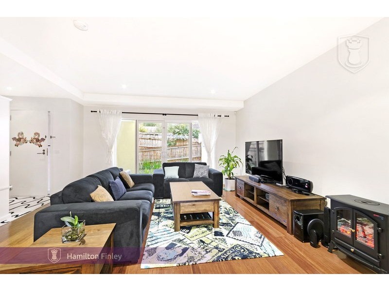 8/798 Elgar Road, Doncaster VIC 3108