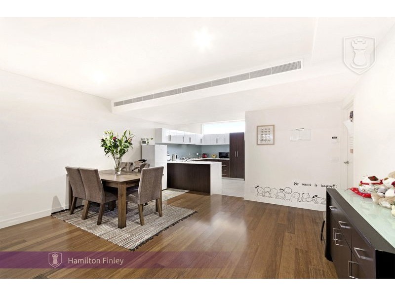 8/798 Elgar Road, Doncaster VIC 3108