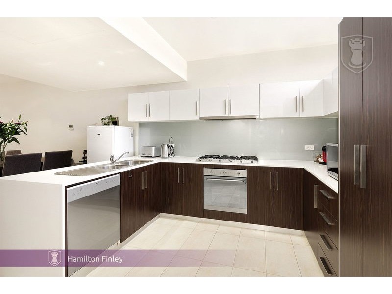 8/798 Elgar Road, Doncaster VIC 3108