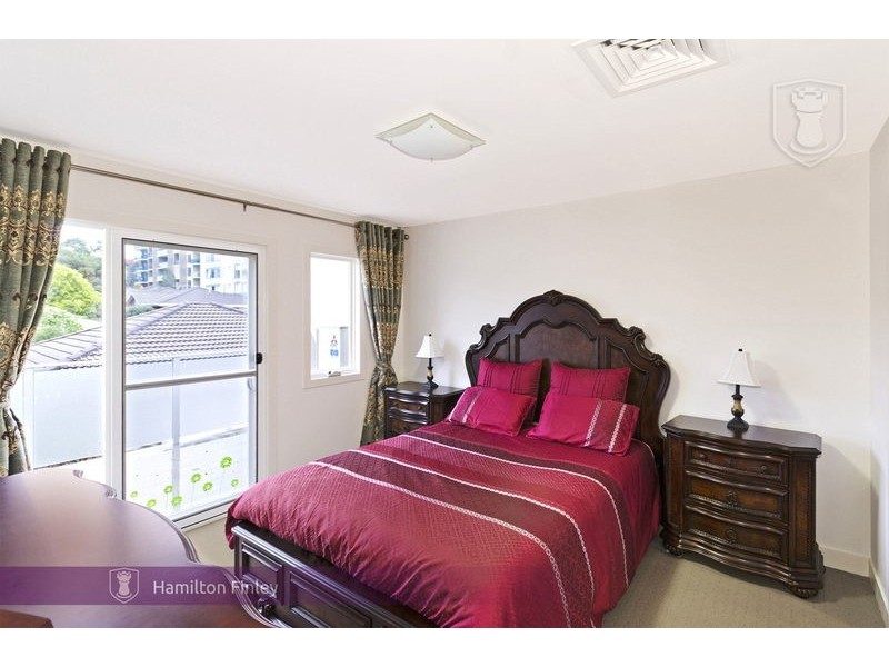 8/798 Elgar Road, Doncaster VIC 3108