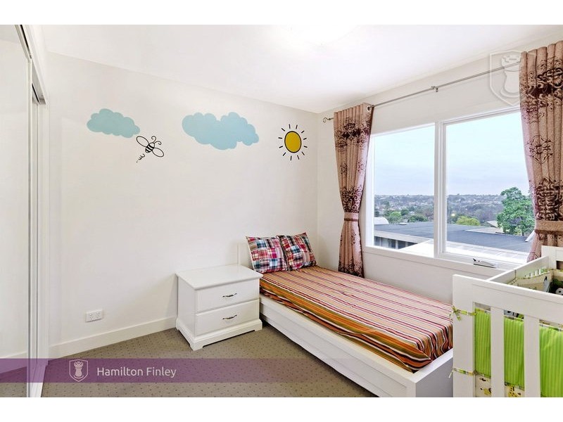 8/798 Elgar Road, Doncaster VIC 3108