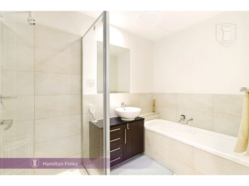 8/798 Elgar Road, Doncaster VIC 3108