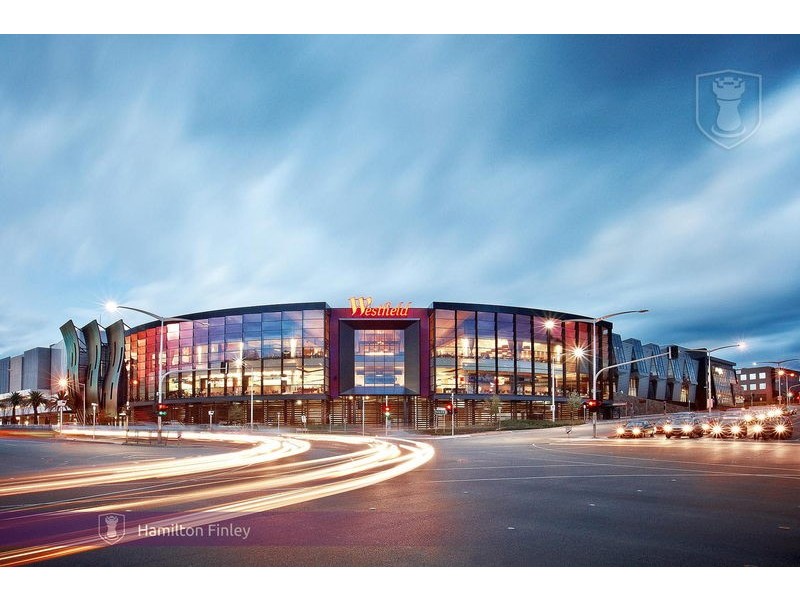 8/798 Elgar Road, Doncaster VIC 3108