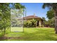 110 Warrigal Road, Camberwell VIC 3124