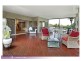 110 Warrigal Road, Camberwell VIC 3124