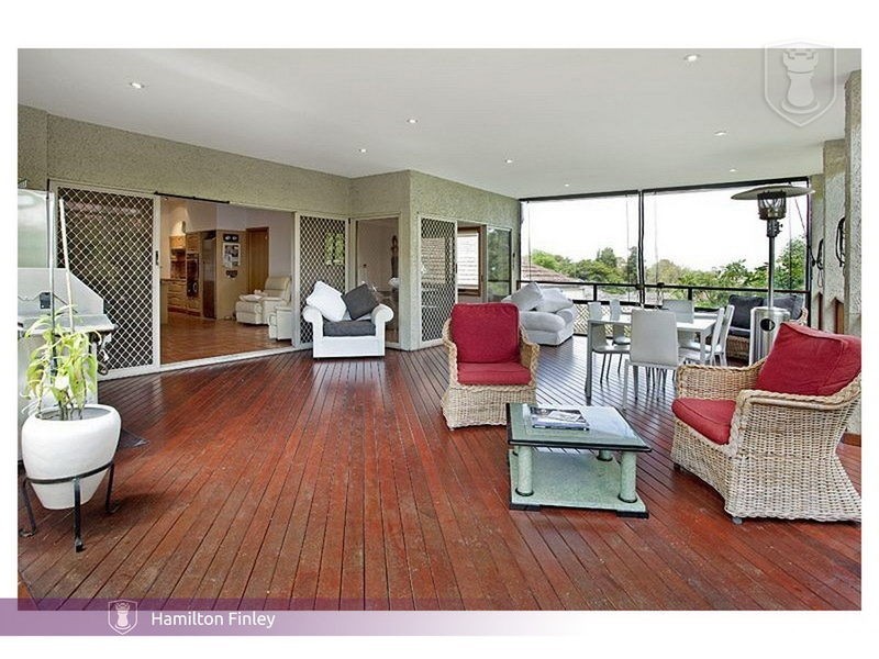 110 Warrigal Road, Camberwell VIC 3124