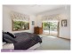 110 Warrigal Road, Camberwell VIC 3124