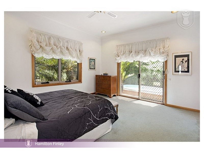110 Warrigal Road, Camberwell VIC 3124