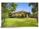 110 Warrigal Road, Camberwell VIC 3124
