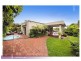 110 Warrigal Road, Camberwell VIC 3124