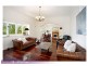 110 Warrigal Road, Camberwell VIC 3124