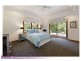 110 Warrigal Road, Camberwell VIC 3124