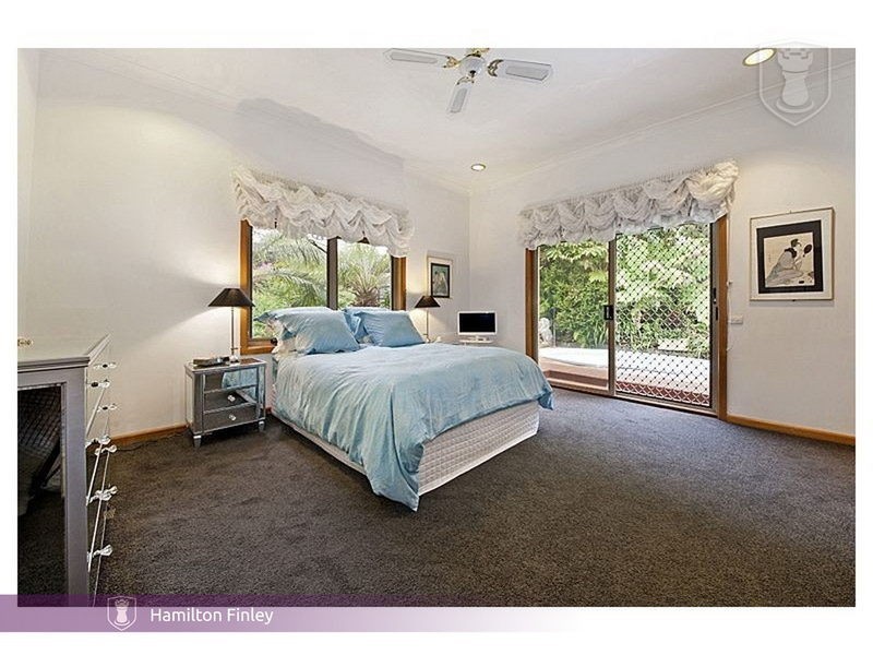 110 Warrigal Road, Camberwell VIC 3124