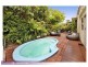 110 Warrigal Road, Camberwell VIC 3124