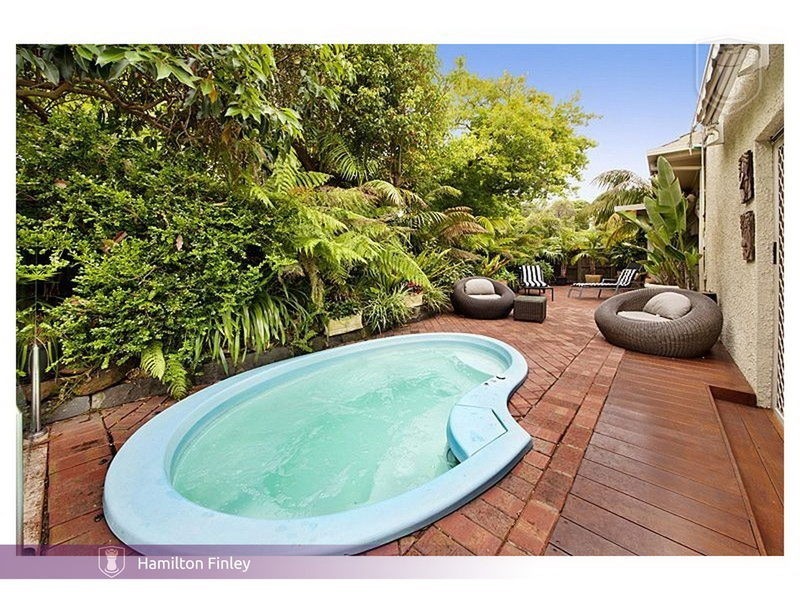 110 Warrigal Road, Camberwell VIC 3124