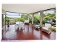 110 Warrigal Road, Camberwell VIC 3124