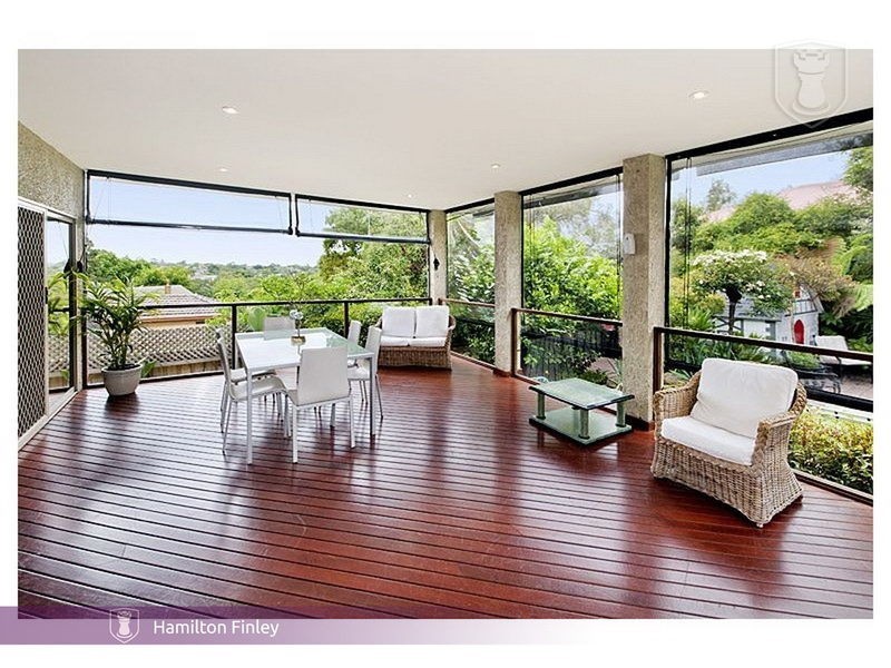 110 Warrigal Road, Camberwell VIC 3124