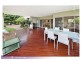 110 Warrigal Road, Camberwell VIC 3124