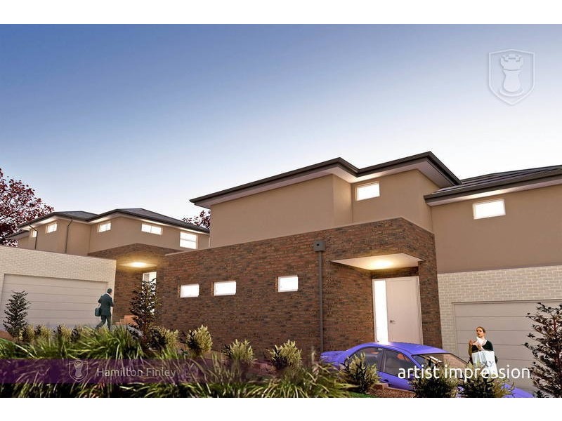 3/71 Winfield Road, Balwyn North VIC 3104