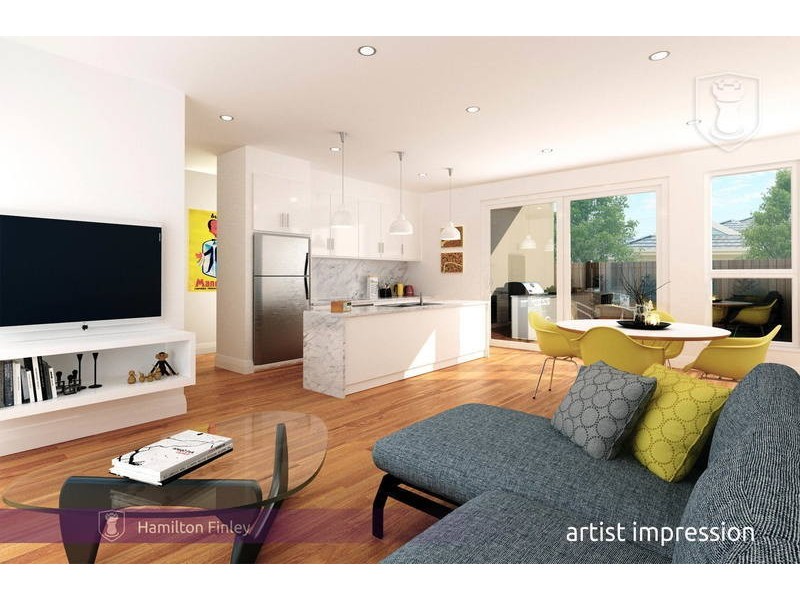 3/71 Winfield Road, Balwyn North VIC 3104