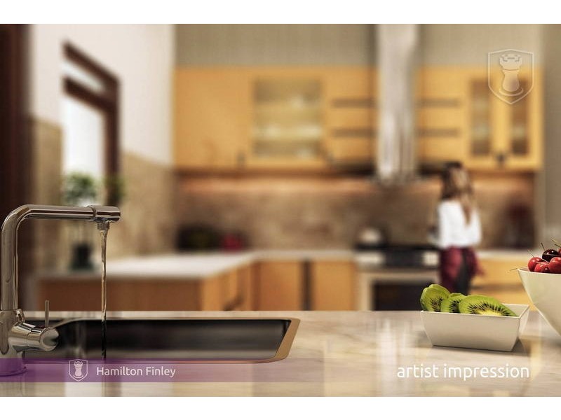 3/71 Winfield Road, Balwyn North VIC 3104