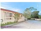 26 Cobham Road, Mitcham VIC 3132