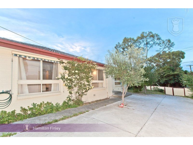 26 Cobham Road, Mitcham VIC 3132