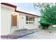 26 Cobham Road, Mitcham VIC 3132