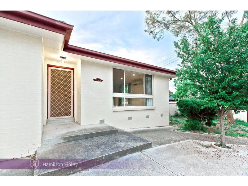 26 Cobham Road, Mitcham VIC 3132